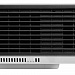 Проектор BenQ W1400