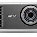 Проектор BenQ W1400