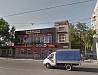 Торговые ряды по ул. Аврора, г. Самара