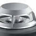 Нивелир Bosch PLL 360