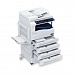 МФУ WorkCentre 5022